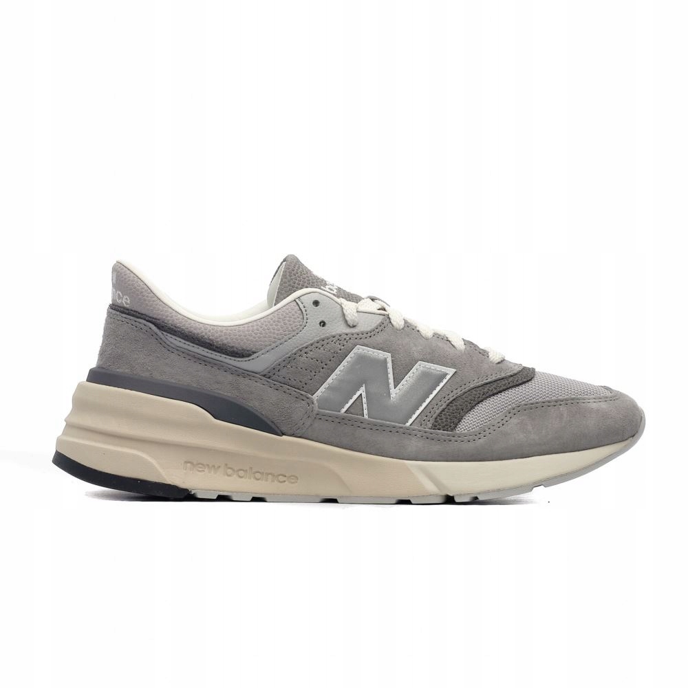 New Balance U997RHA 42