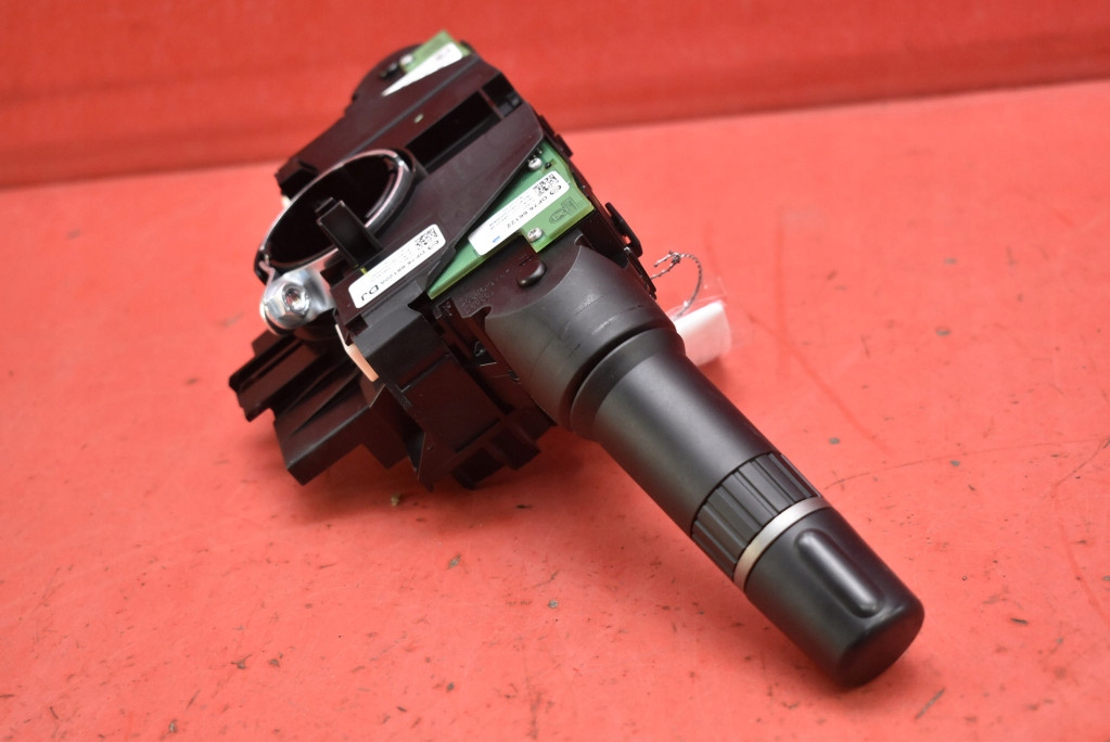 DEVIO LUCI TERGICRISTALLO TERGI PAJAK DF75 66120A DJ MAZDA 2 DE 07-10