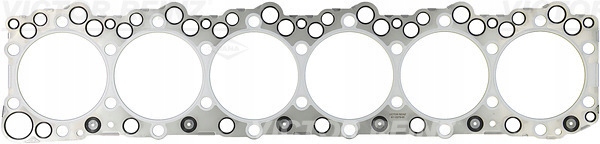Uszczelka głowica cylindrów 61-10279-00