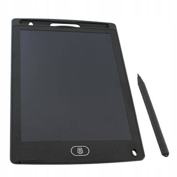 Tablet do rysowania dla dzieci 8.5 Bohater brak