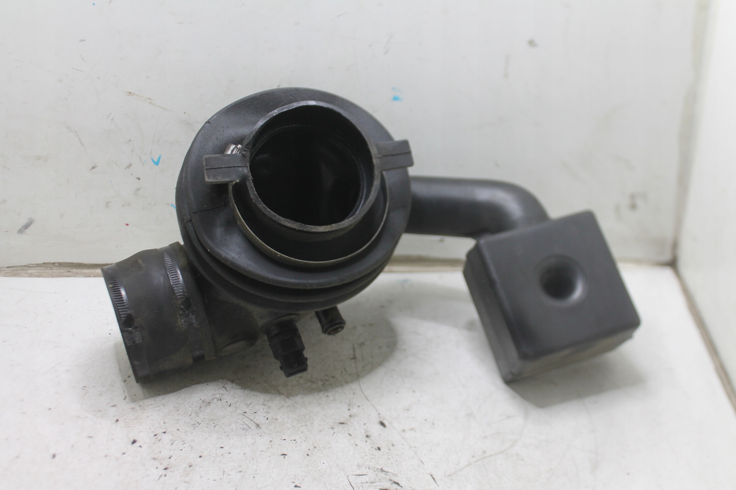 suction pipe air hose JAGUAR XJ V X300 3.2 R6 94-97