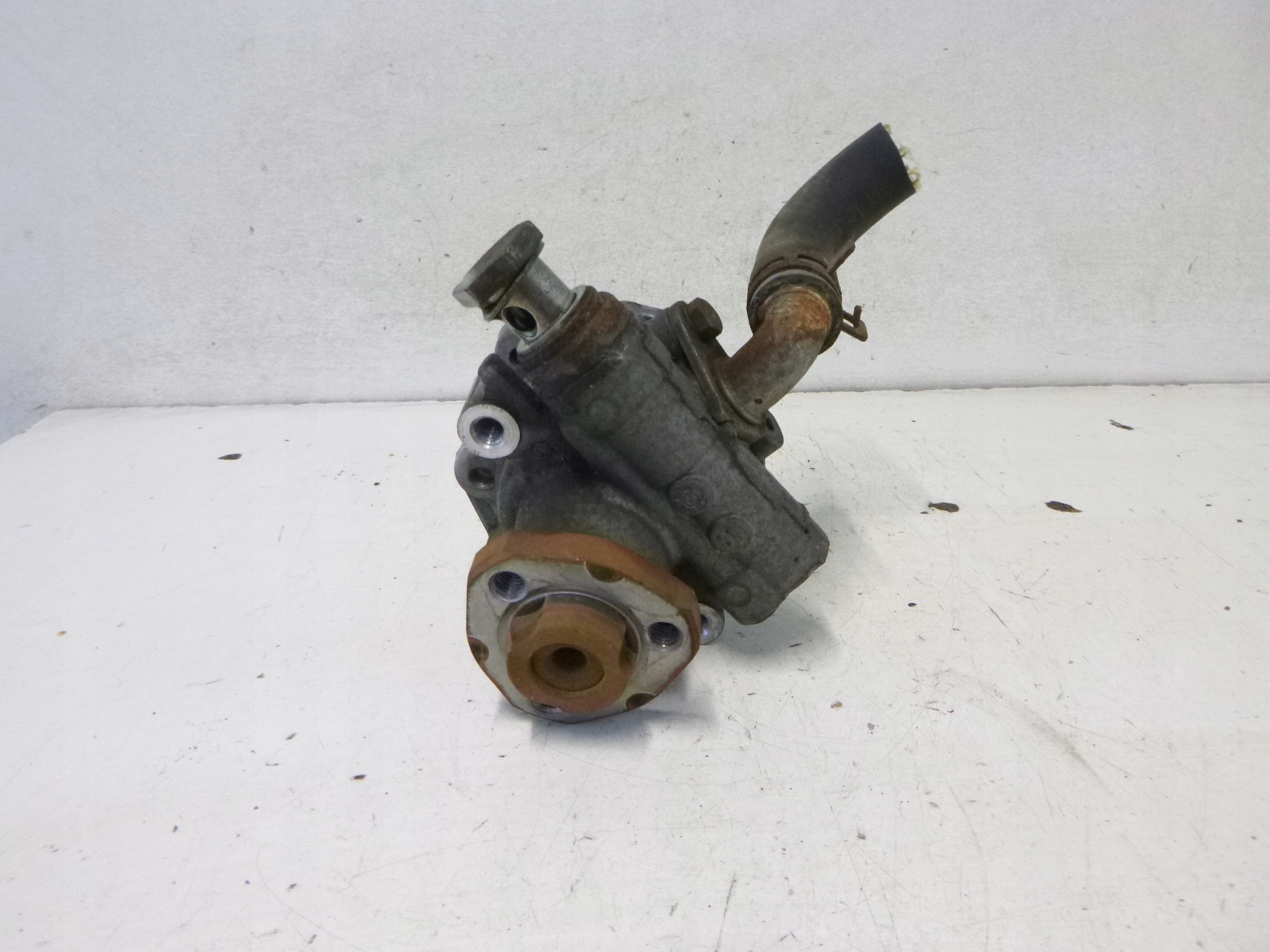 servo pump Volkswagen Bora 2.0 2001r.