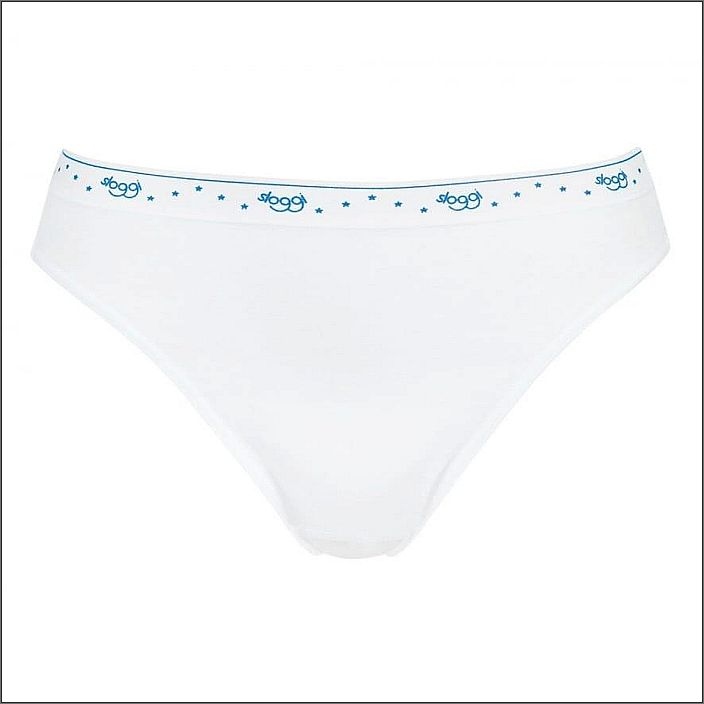 SLOGGI by TRIUMPH 100 TAI FIGI 46 ( 3XL ) Kolekcja Sloggi 100