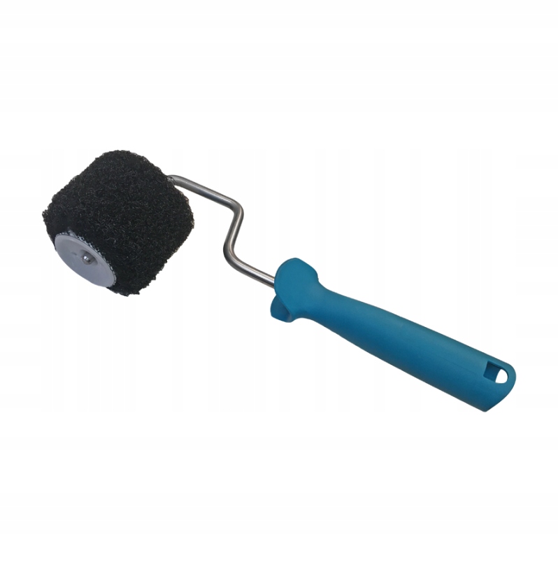 

Wałek Do Gładzi Z Uchwytem Rączka Knauf 80mm