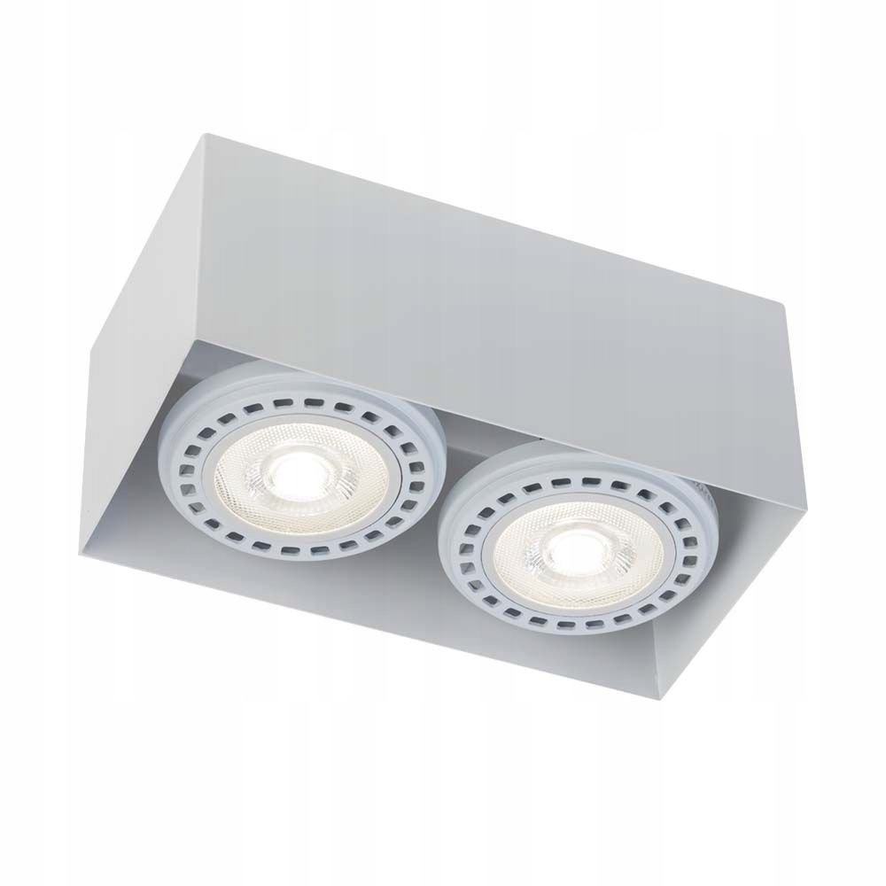Nástenná lampa Yatomi 7134 Antigo
