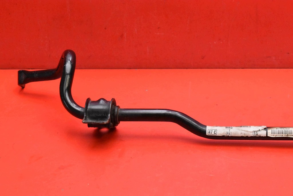 stabilizer rod front AV61-5482-CB FORD FOCUS MK3 1.5 ECOBOOST 182 KM