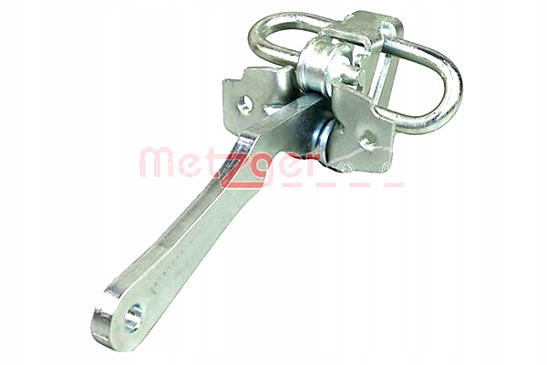 METZGER OGRANICZNIK DRZWI Producent części Metzger