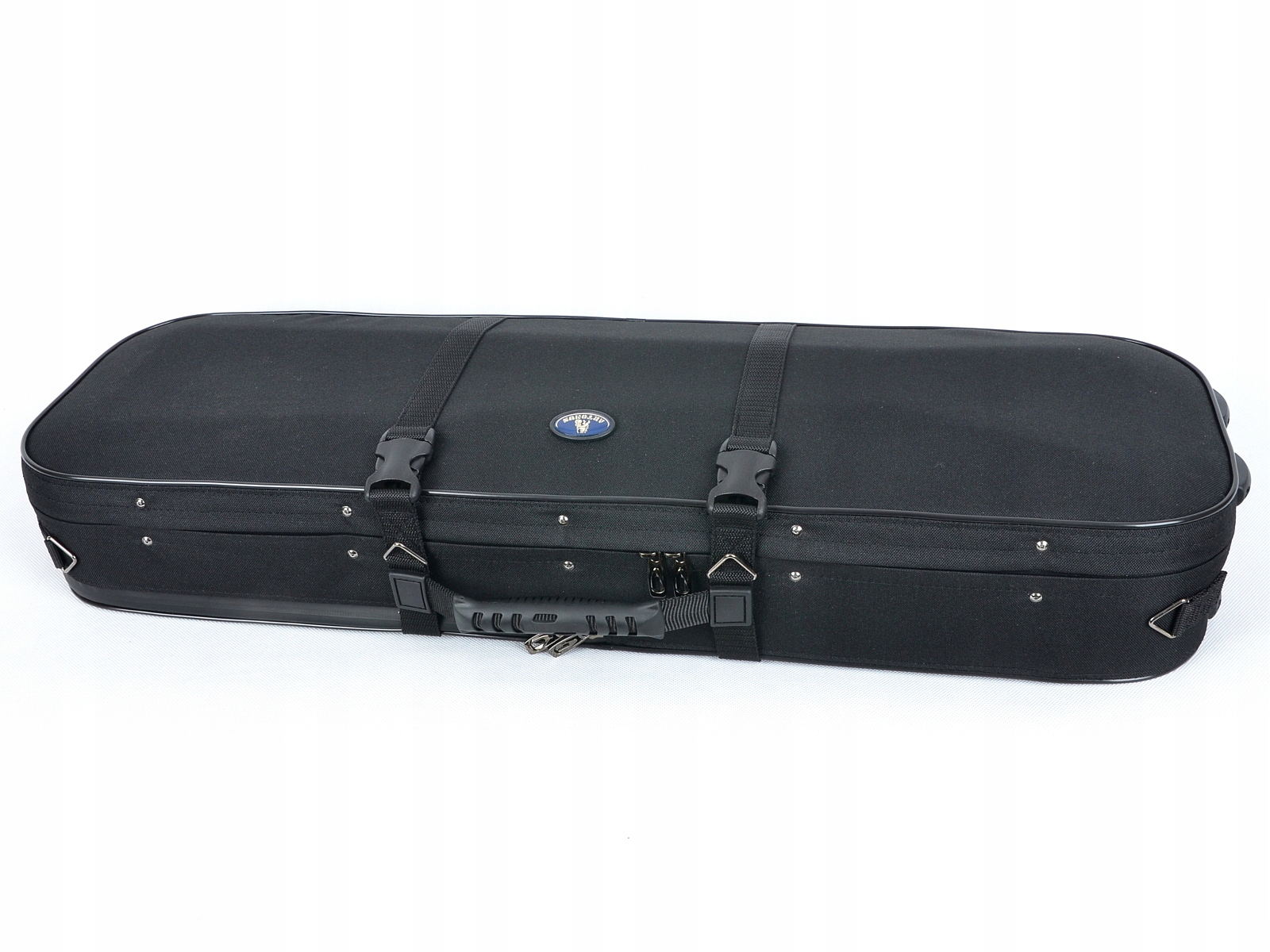 ARTONUS Futerał skrzypcowy, na skrzypce GEESTON FRESCO C-M2C 5 lat gwarancj Marka Artonus