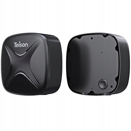 Stacja ladowania WallBox Teison Smart mini 7kW 230 Connector type Type 2