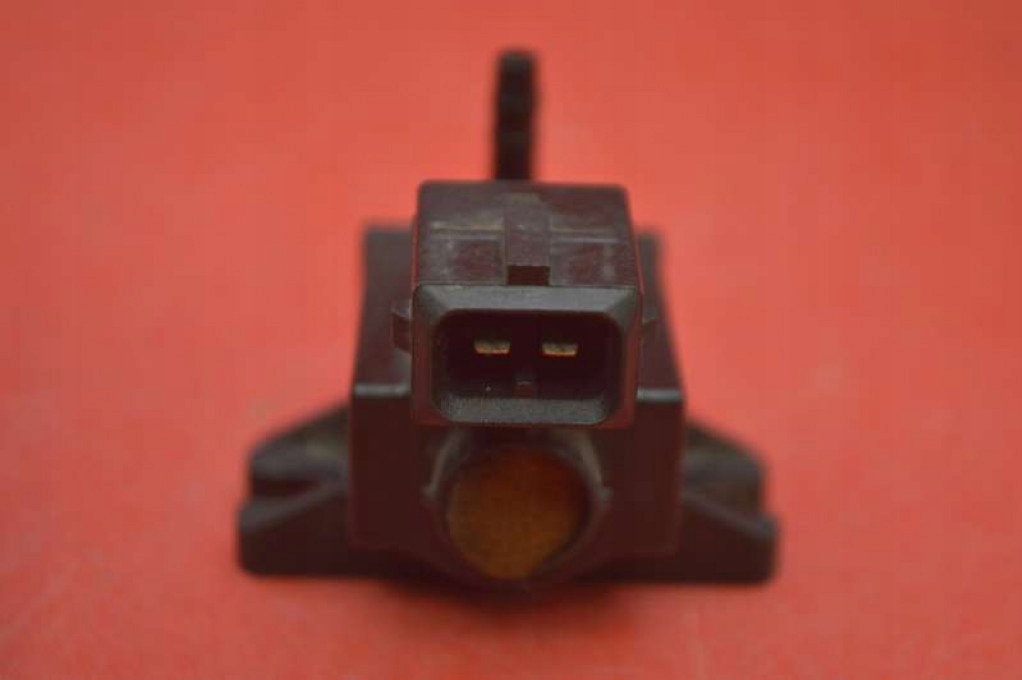 Sensor Unterdruck 8972882491 OPEL ASTRA 4 IV J 1.7 CDTI 110 KM 09-12