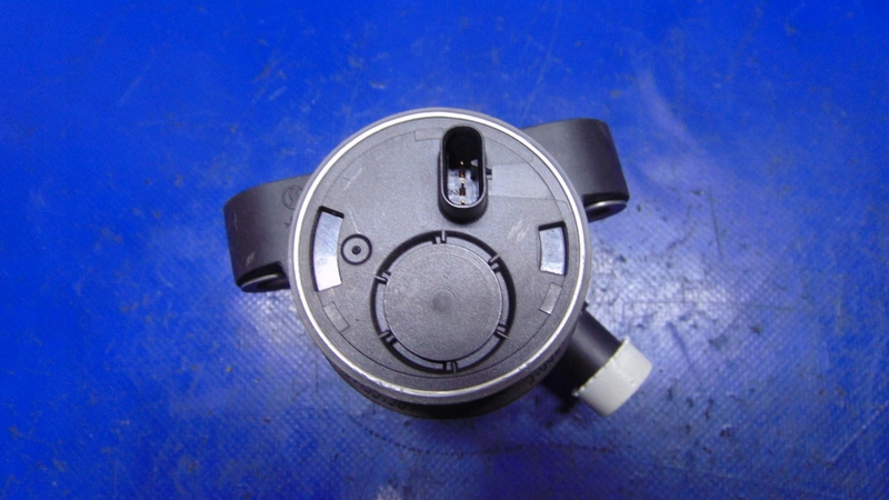 pump DODATKOWEGO circulation 05L965567A 2.0TDI AUDI A4 B9 Q5 A5 A3 PASSAT B8