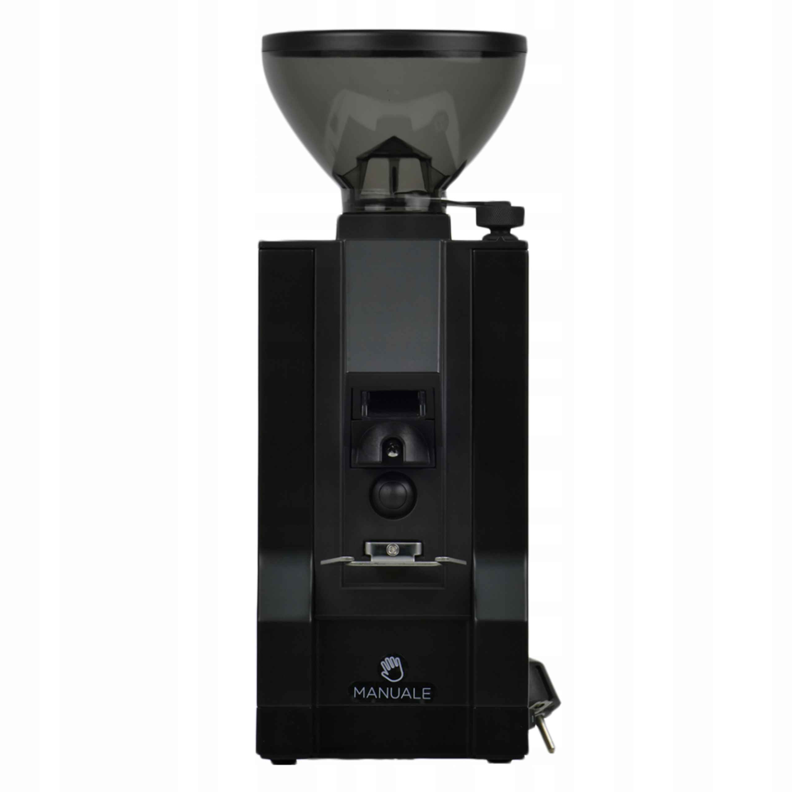 Młynek do Kawy Eureka Mignon Specialita - Niska cena na Allegro