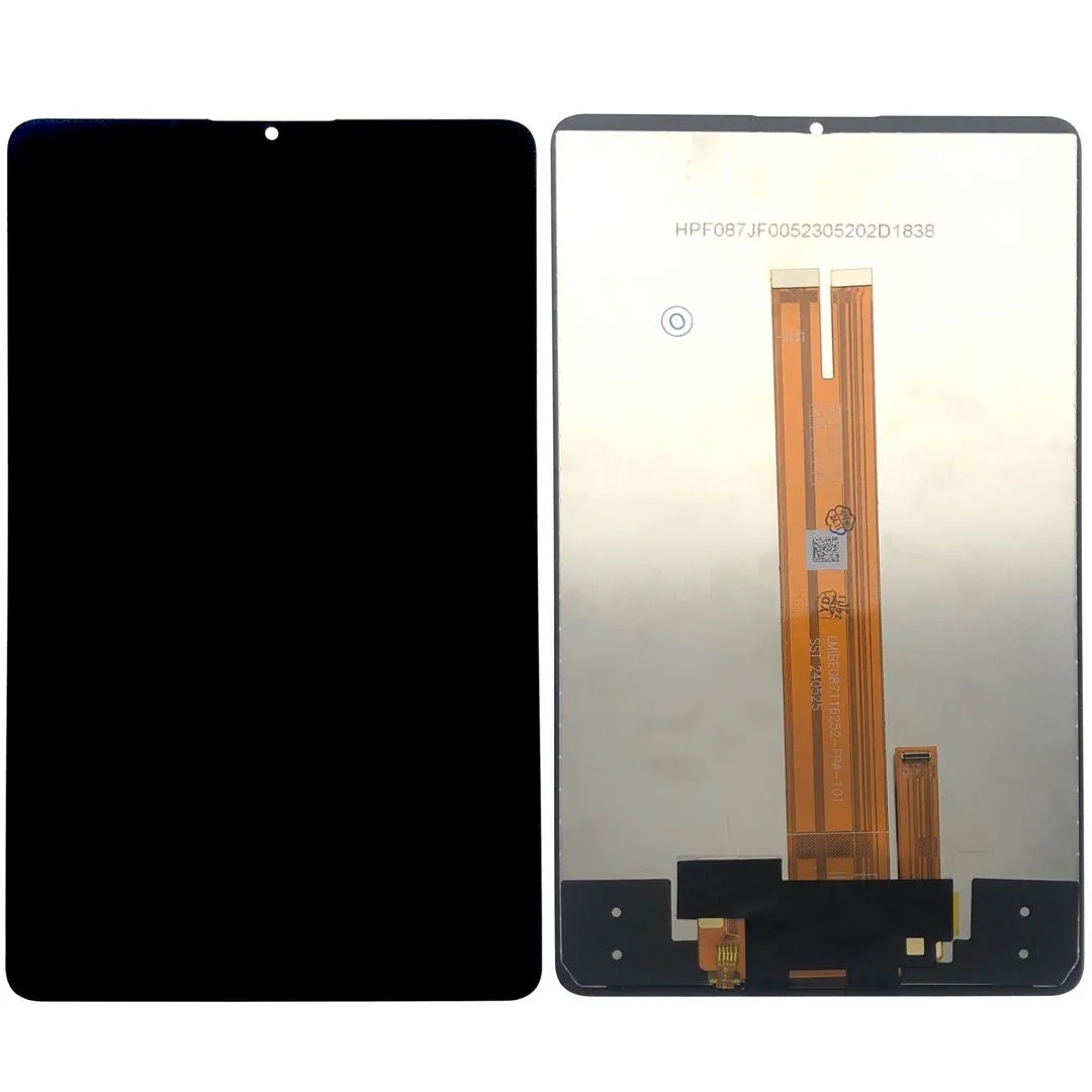 Nowy Ekran LCD Xiaomi Redmi Pad Se 8.7 24076RP19I, 24075RP89G