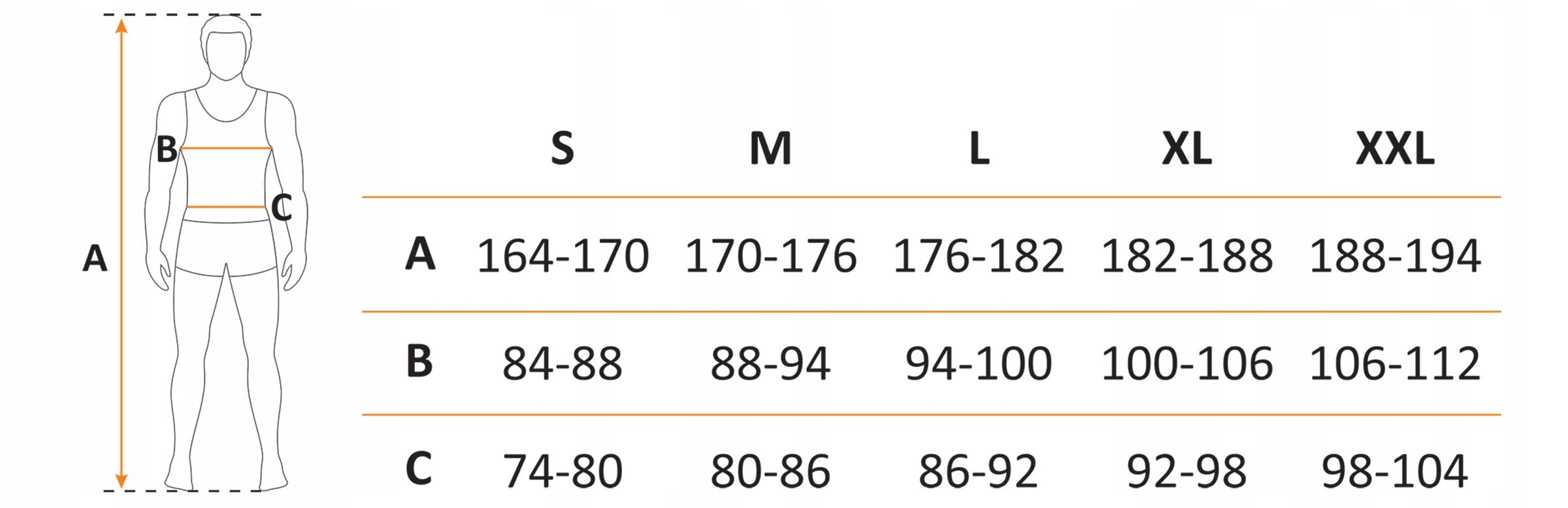 Termoaktywna bluza motocyklowa BRUBECK COOLER MAN Producent Brubeck