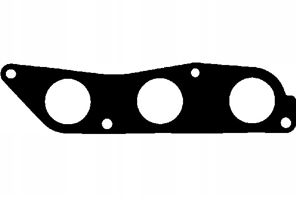 VICTOR REINZ USZCZELKA - KOLEKTOR WYDECHOWY 134142 Producent części Victor Reinz