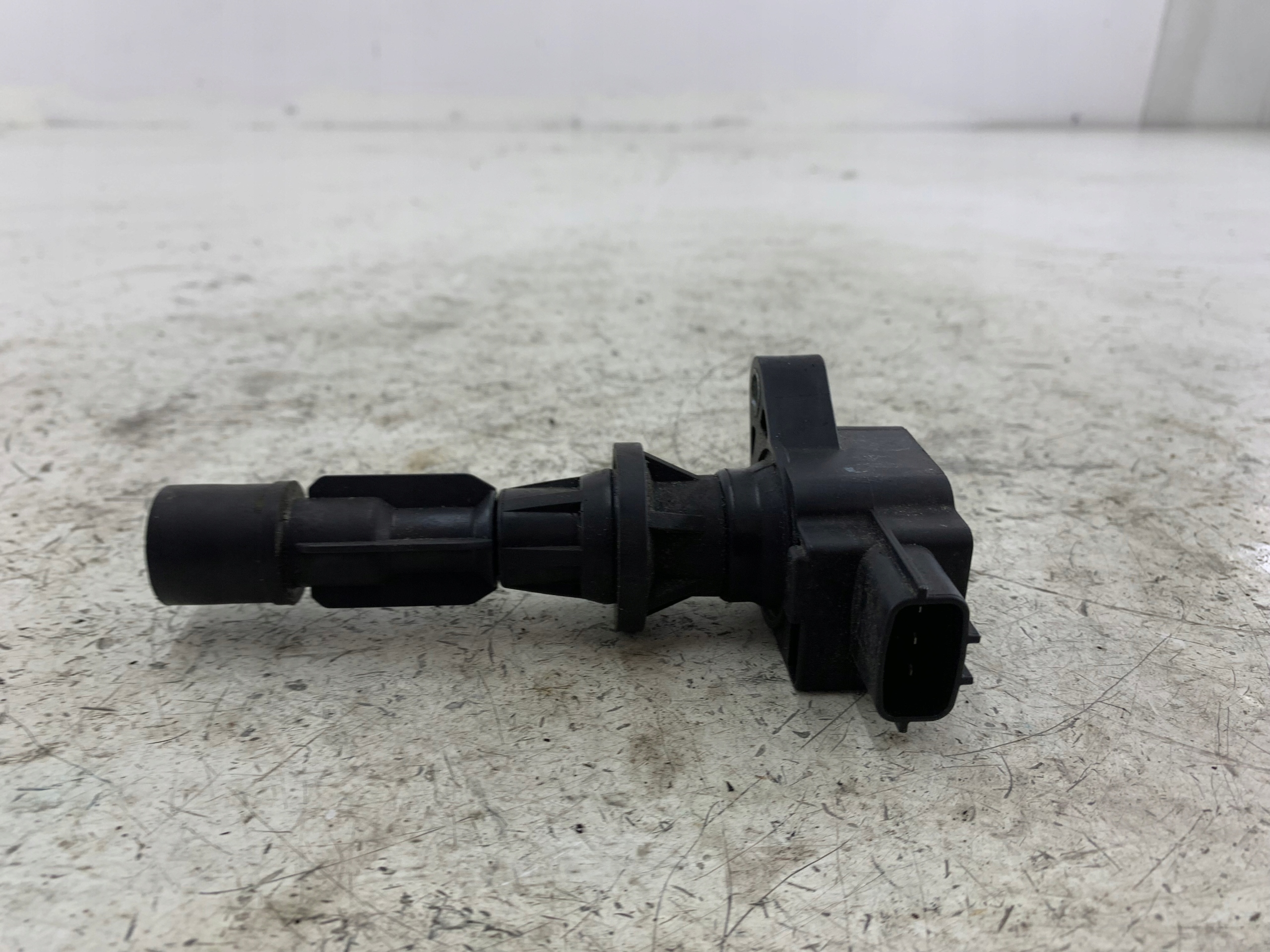 MAZDA 6 GH GG II 2.0 coil ignition 6M8G-12A366