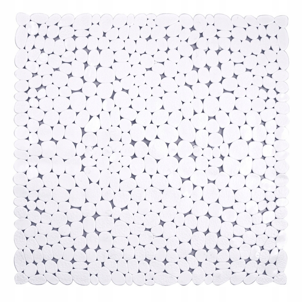 AWD MATA ŁAZIENKOWA BIAŁA