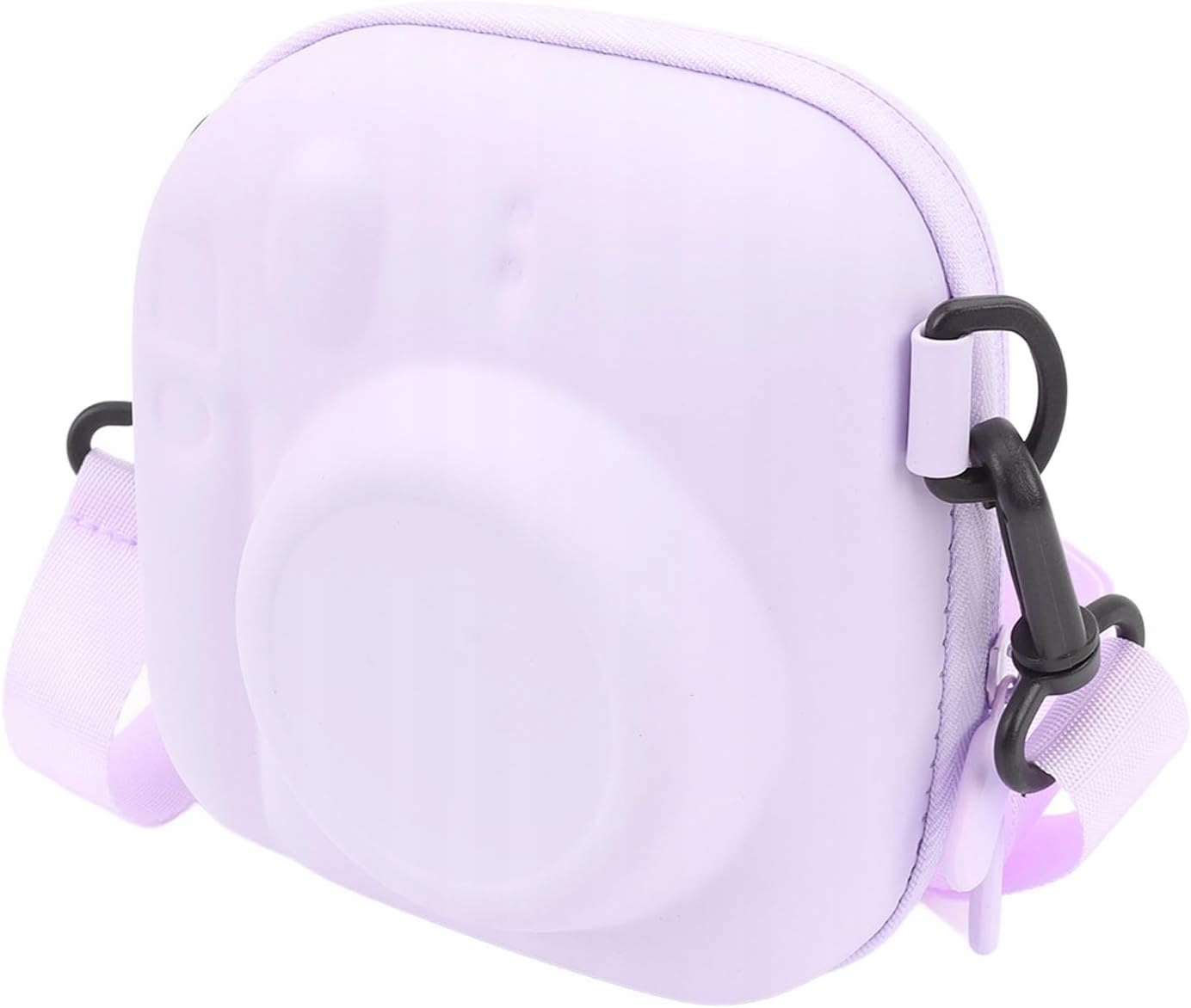 Etui do FujiFilm INSTAX Mini 99 40 12 11 9 8 7+ LiPlay Link 2 SE Evo Fuji Marka WulkanCenPL