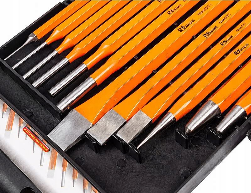 2f5bd3f444cc9c4e83d612217dcb