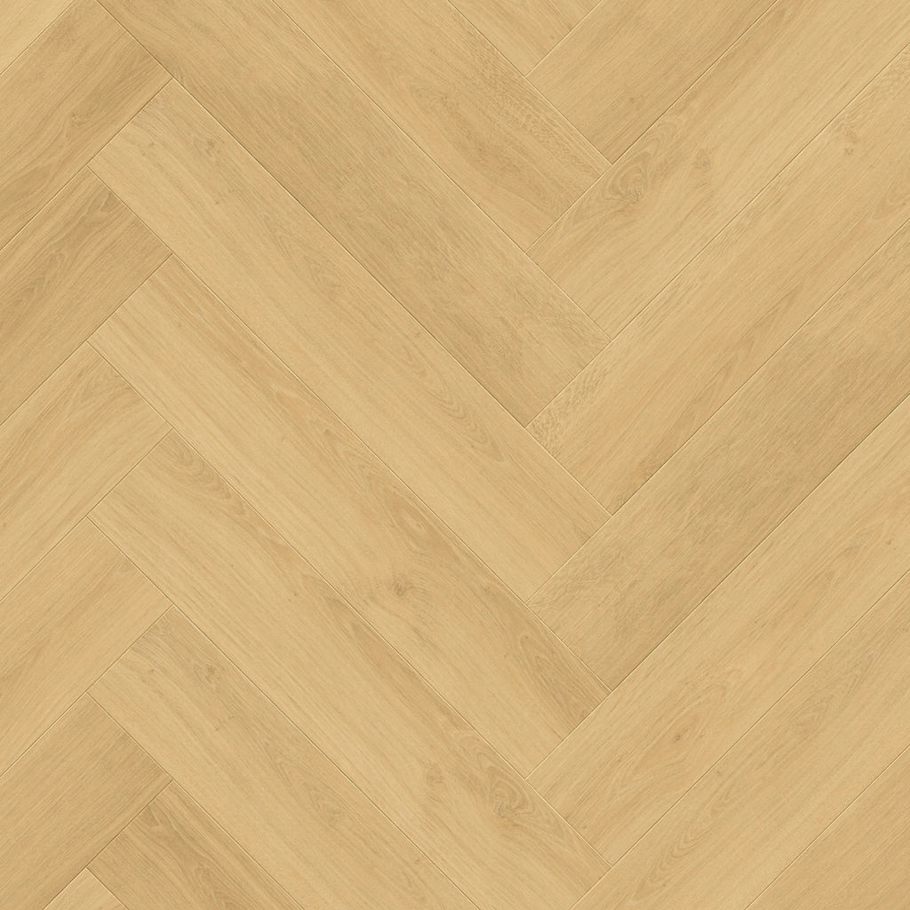 Podlahové panely Pergo Kungshamn L0372-08248 Dub hedvábný 1,201 m2