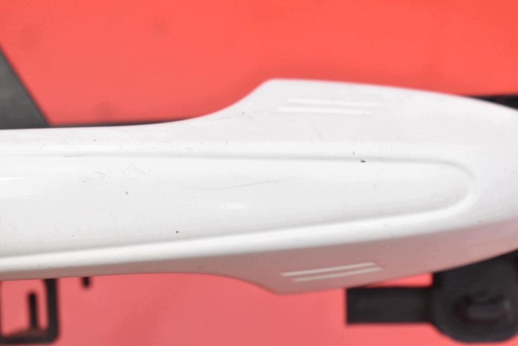 handle right front front 040 TOYOTA RAV4 4 IV LIFT 15-20
