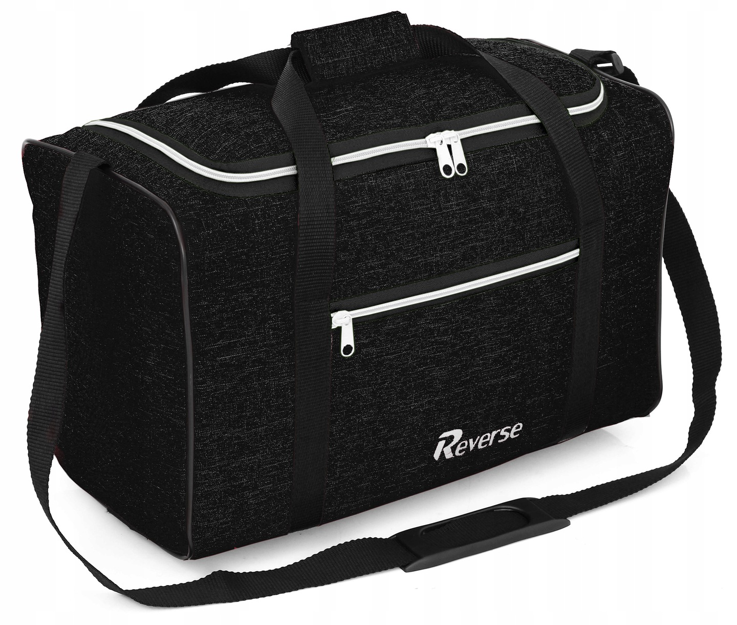 

Torba Podręczna Ryan 40x20x25 do Bagażu Ryanair Pl