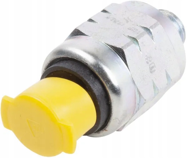 Wyłącznik ciśnieniowy