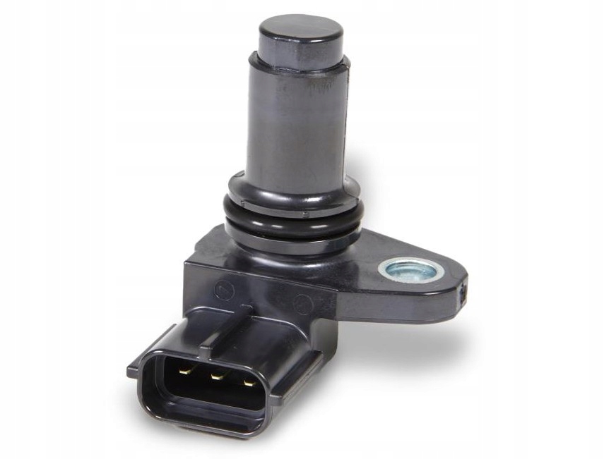 Volvo V40 V60 XC40 XC60 Oe snímač polohy vačkového hřídele