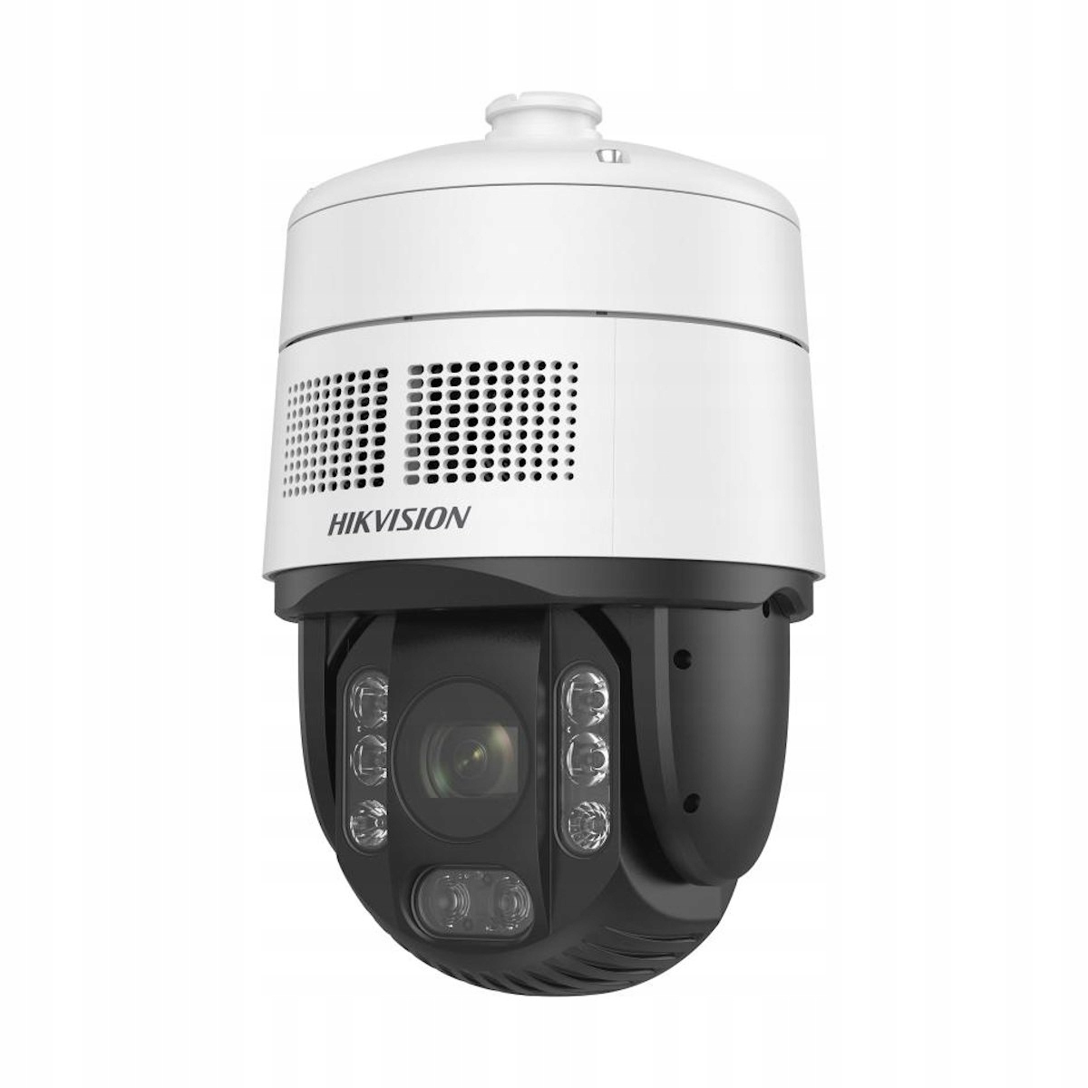 Kamera HIKVISION IP 4Mpix IR200m DS-2DE7A432IWG-EB/SL HIKVISION