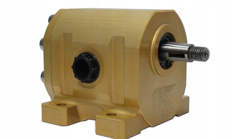 42371290 - Подъемный насос C - 330 C-328 усилен 32 л / мин.