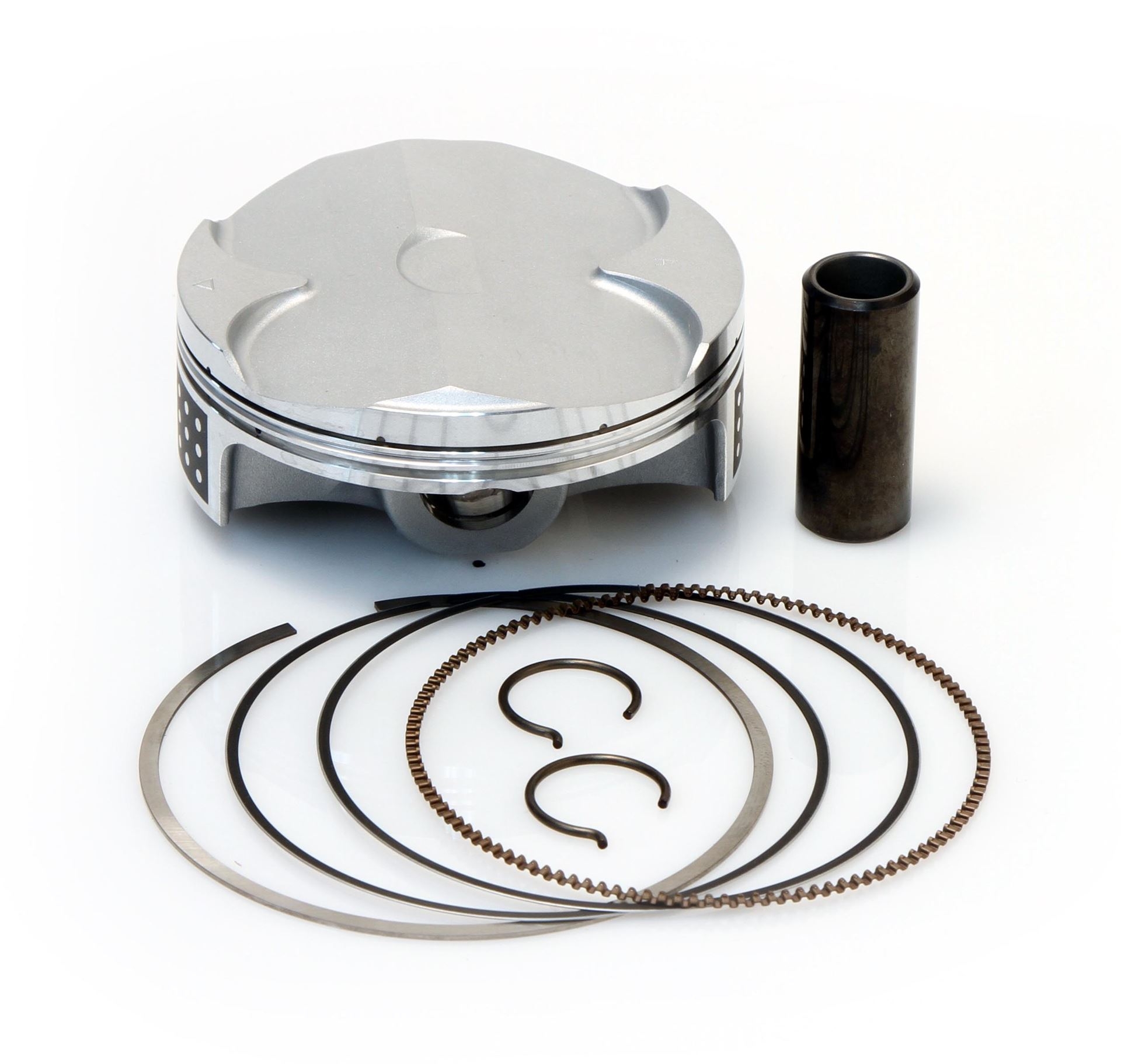 Piest Vertex Ktm (4T) Sxf 250 (SX-F250) '16-'22, Excf 250 (EXC-F250) '17-'23