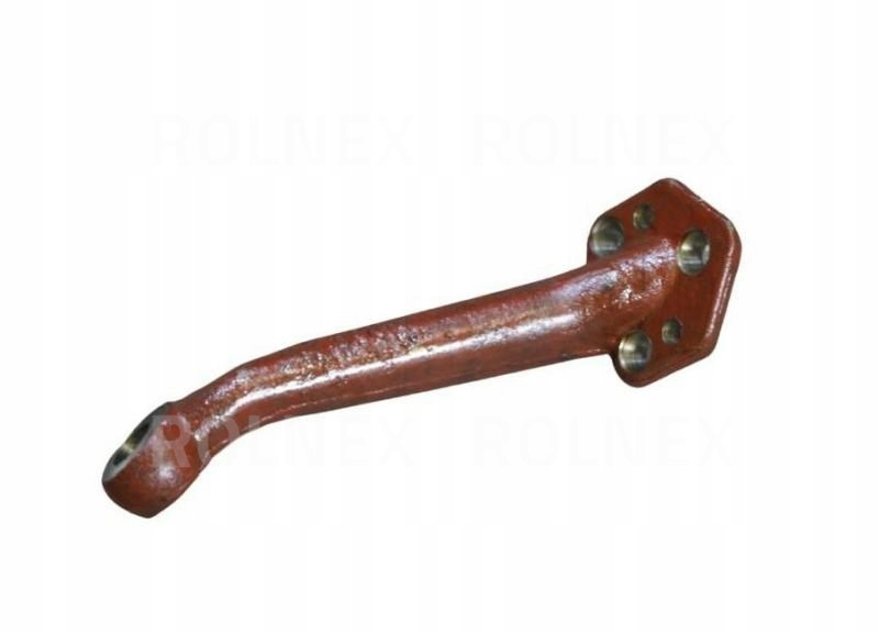 Pravá páka otáčení Mtz Originál 722308074