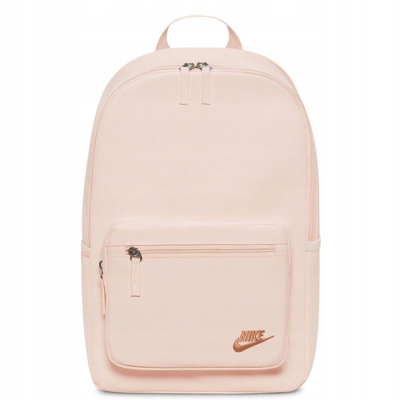 NIKE HERITAGE DB3300-838 Plecak Morelowy