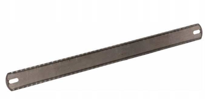 

Brzeszczot Metal/Drewno.300Mm S-18712