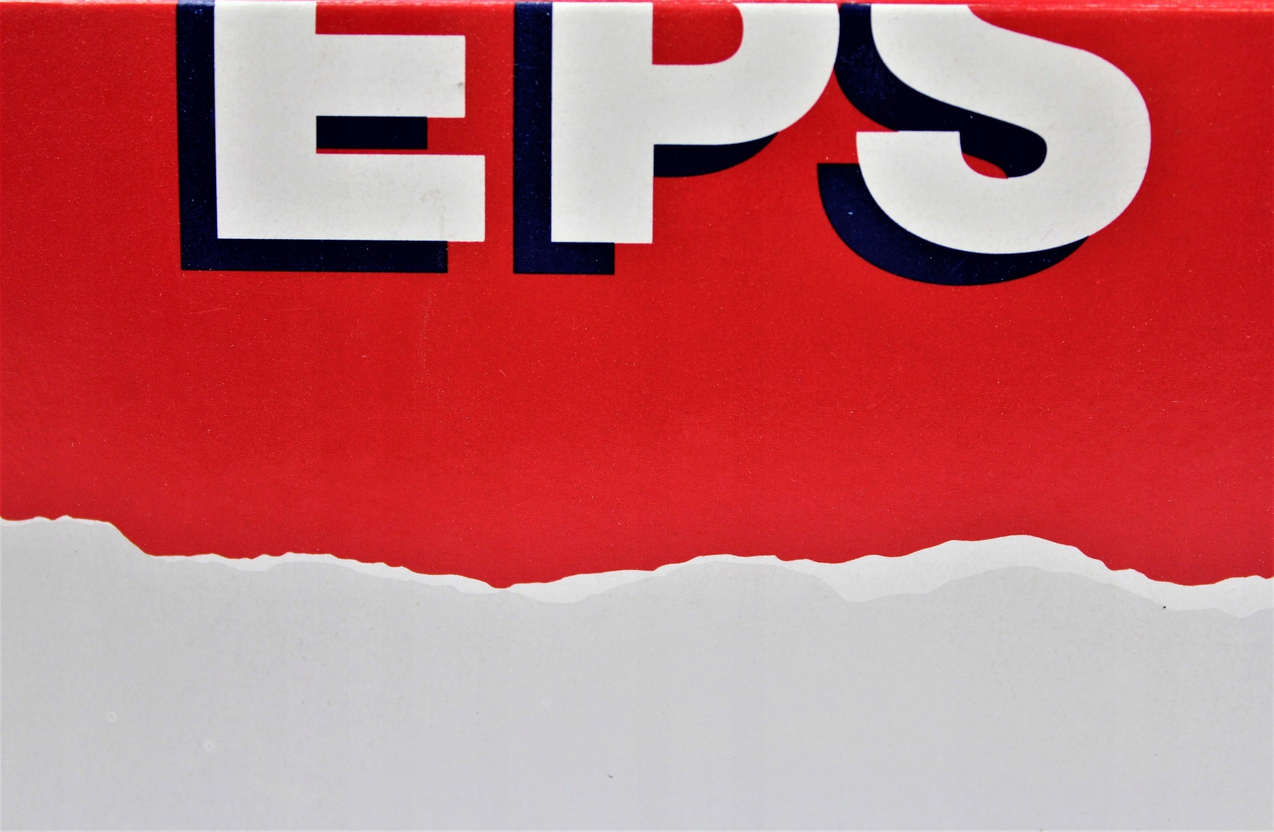 WŁĄCZNIK WENTYLATORA CHŁODNICY CITROEN Producent części EPS