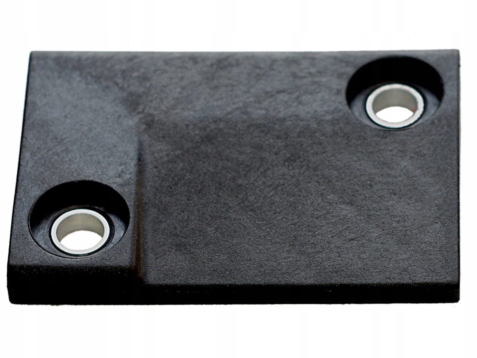 ŚLIZG PLASTIK DRZWI TYŁ DUCATO JUMPER BOXER 2006-