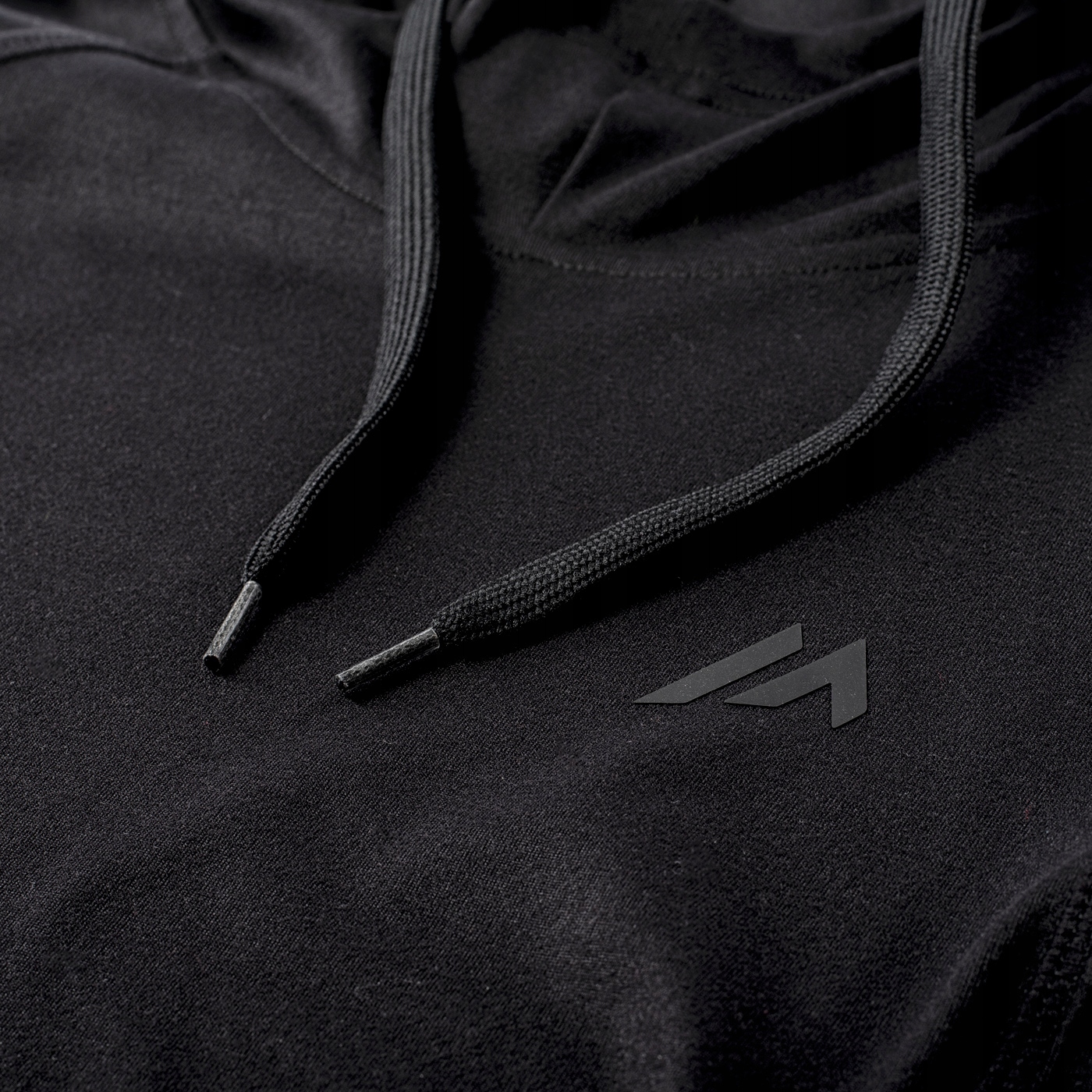 Bluza Martes r. L Rodzaj Rozpinane Z kapturem