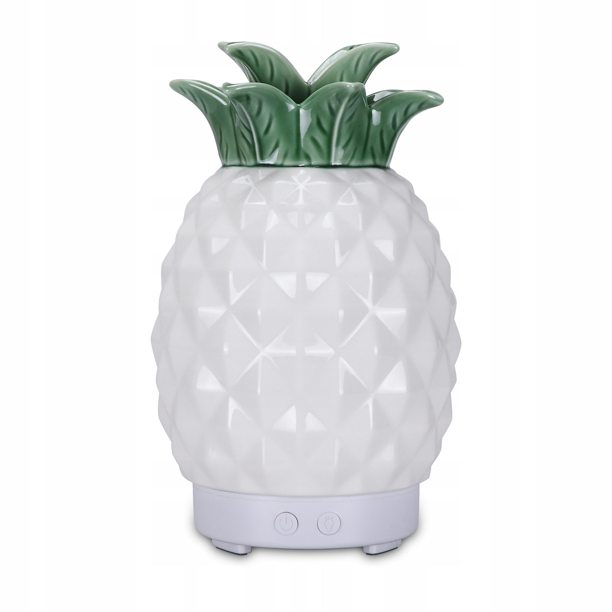 

nawilżacz powietrza ananas dyfuzor Ceramiczny mały