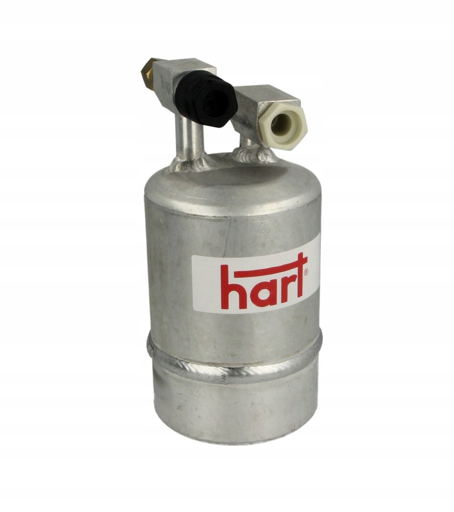 608 487 - HART ОСУШИТЕЛЬ ВОЗДУХА TRANSPORTER 90-