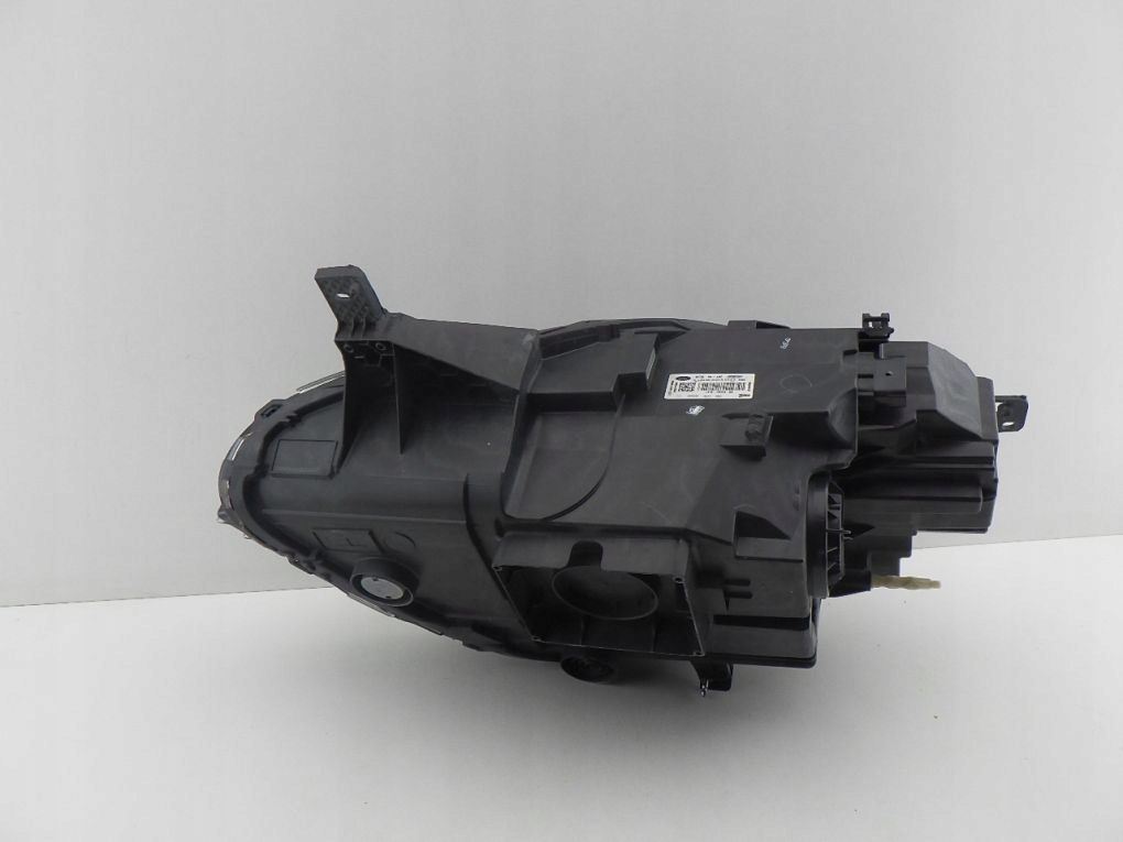 FORD PUMA II MK2 FULL LED 19- light front right