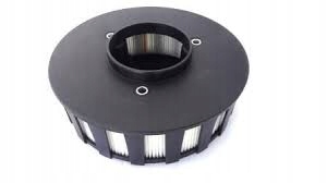 5801659560 Filtr odpowietrznika New Holland T8 CASE STEIGER