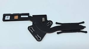 Ventilátor DDX18 Dell Vostro 5490