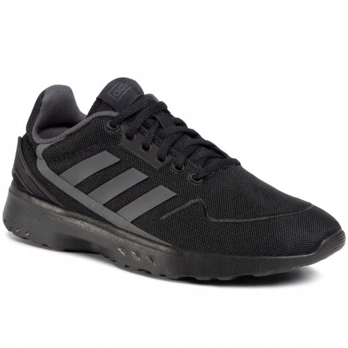 

Adidas Buty Nebzed EG3702 # 45 1/3