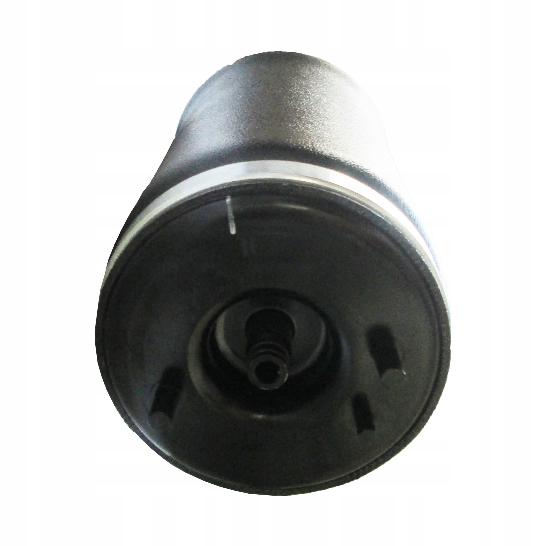 8100012 - Сильфон подушка подвески зд П BMW X5 E53