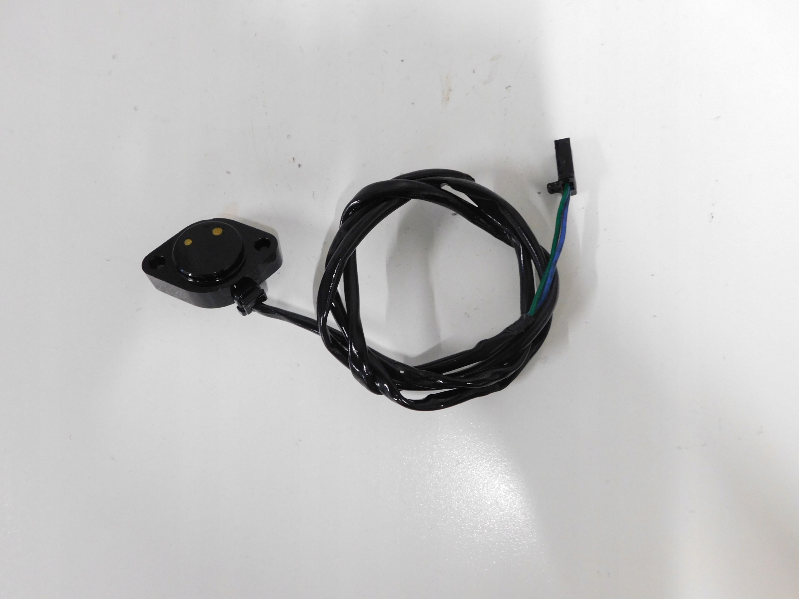 HYOSUNG GT 125 CZUJNIK