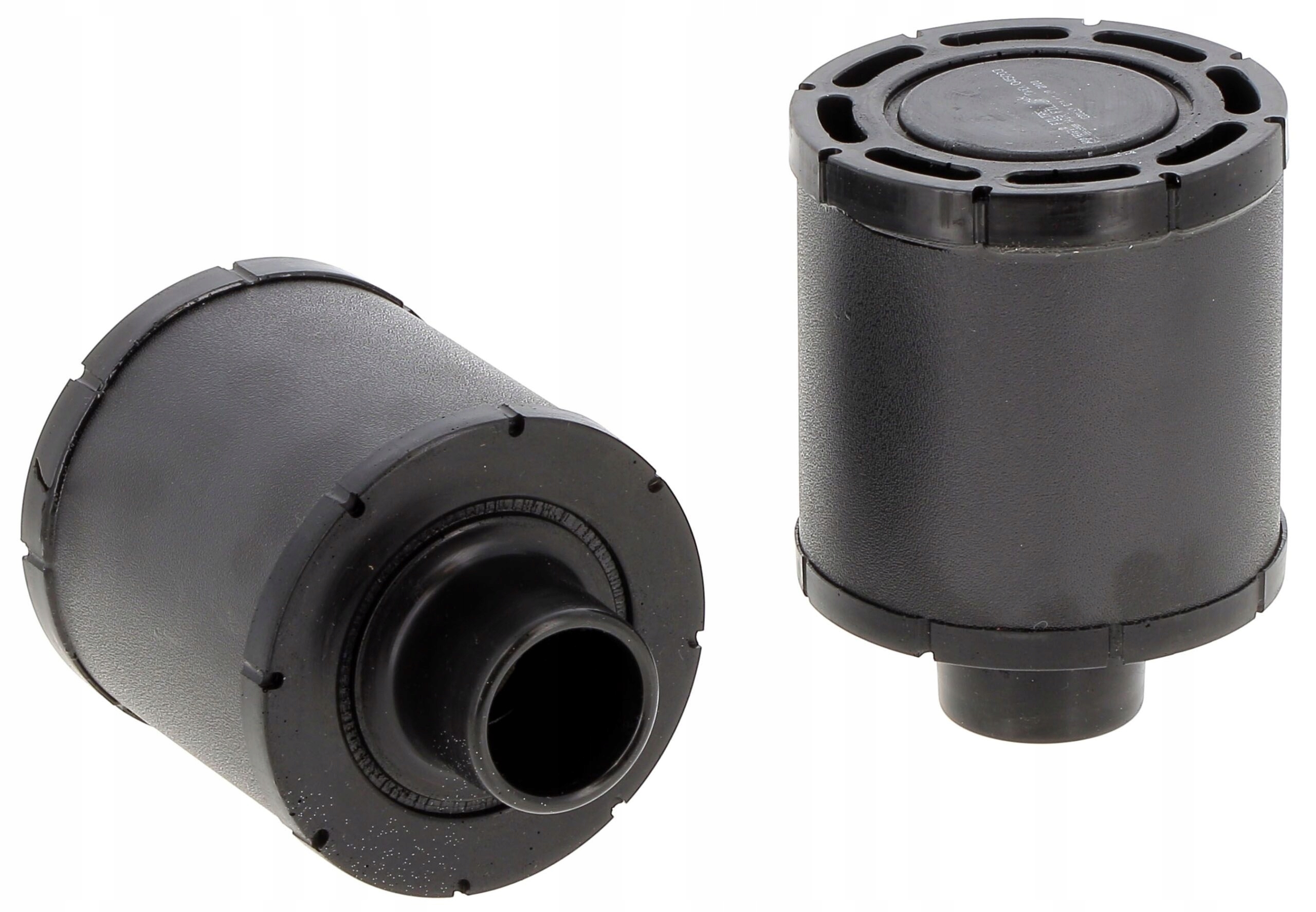 Vzduchový filtr Sad 045003 Hifi Filter