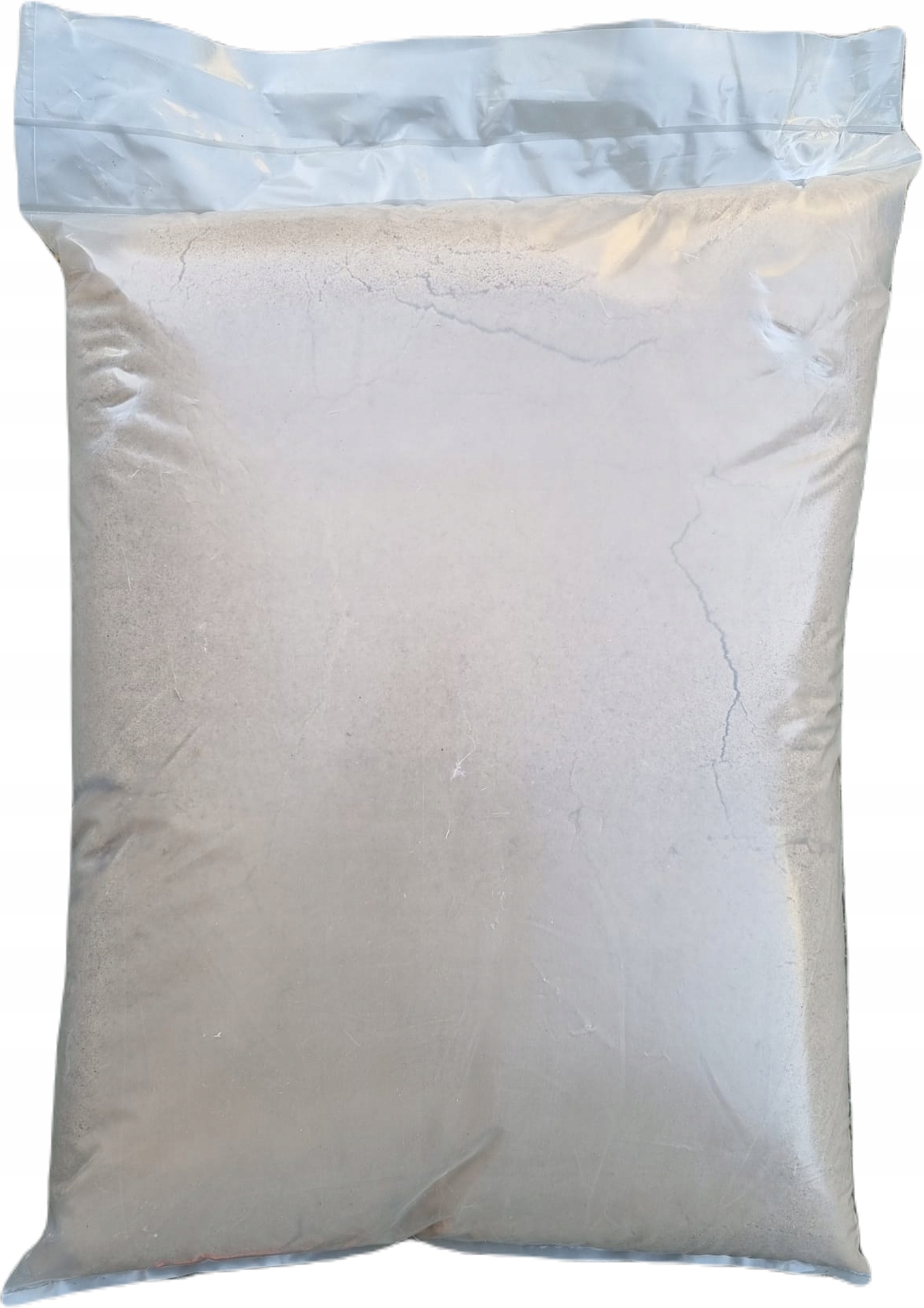 

piasek dla dzieci atest Pzh 10 kg 1