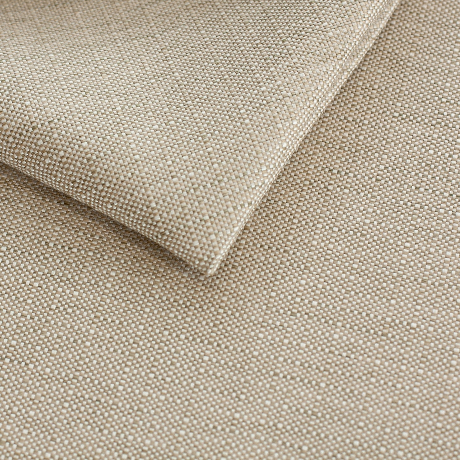 Potahová látka easy clean Scandi toffee 1mb