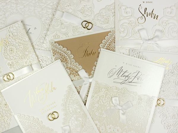 KARTKA PAMIĄTKA BIERZMOWANIE JAKOŚĆ LUX HM 3078 Kod producenta HM1815