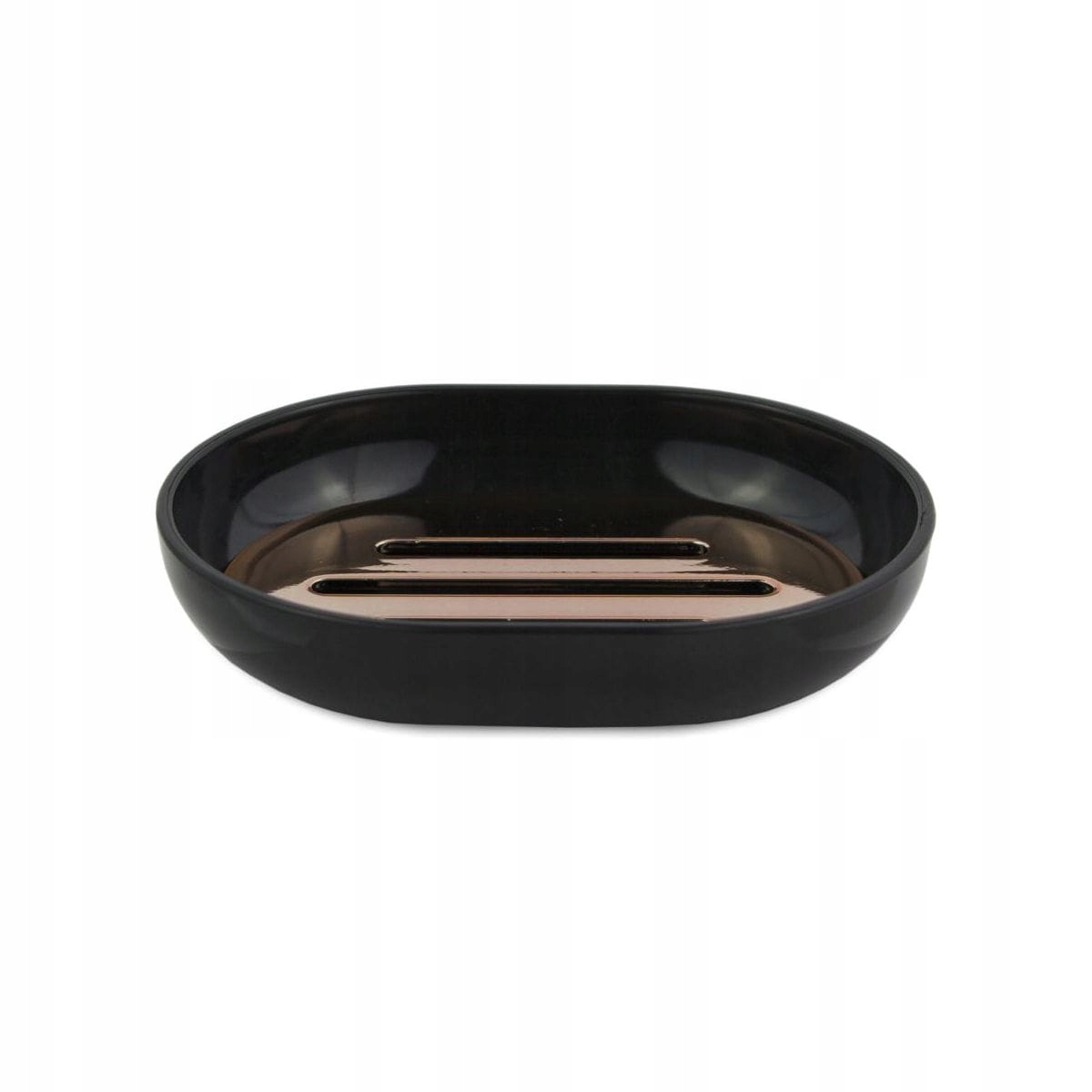 Mydelniczka TOP DIETSCHE